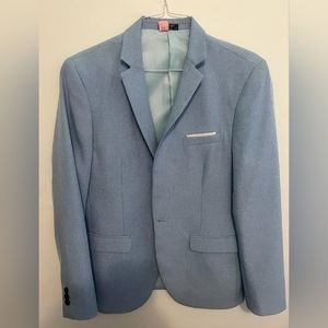 Men's suits